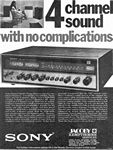 Sony 1973 35.jpg